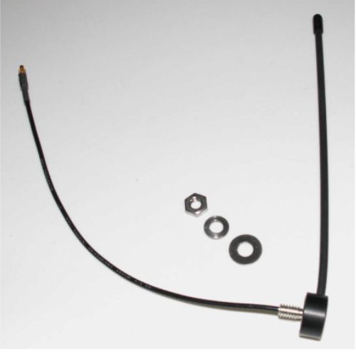 UL-4150-315 Full